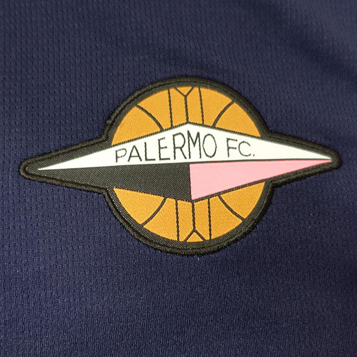 ○パレルモ 25-26 アウェイ 半袖 ユニフォーム【PUMA/プーマ】(782853-02) | PUMA | 04