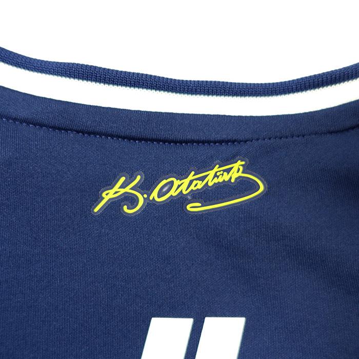 ○フェネルバフチェ 25-26 ホーム 半袖 ユニフォーム【adidas/アディダス】(KD7282) | adidas | 03