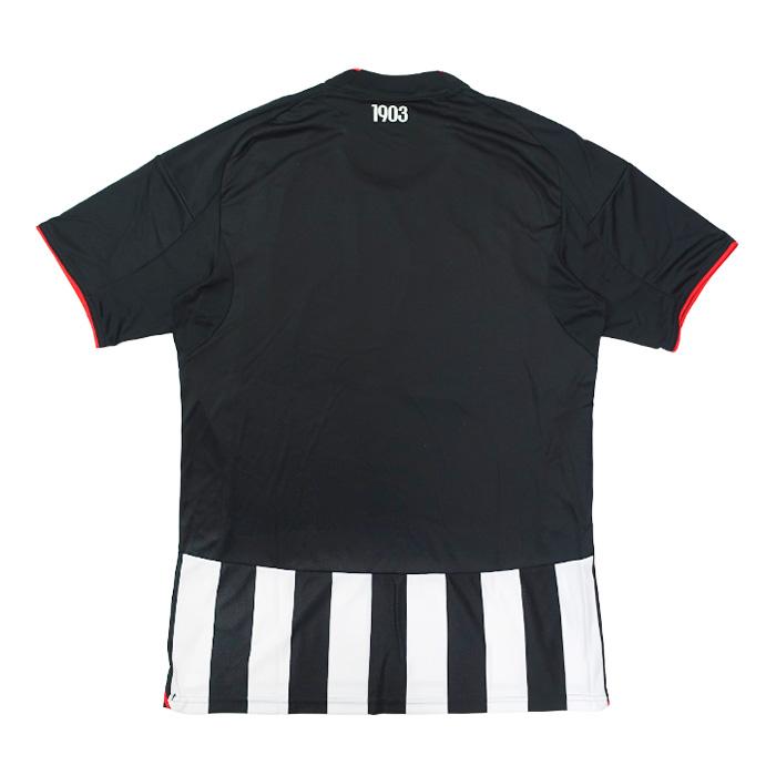 ○ベシクタシュ 25-26 アウェイ 半袖 ユニフォーム【adidas/アディダス】(JD1416) | adidas | 01