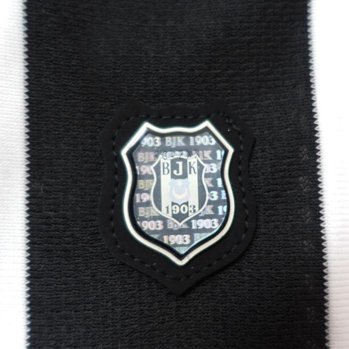 ○ベシクタシュ 25-26 アウェイ 半袖 ユニフォーム【adidas/アディダス】(JD1416) | adidas | 03