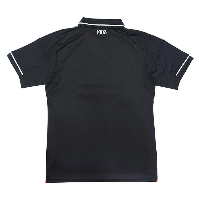 ○ベシクタシュ 25-26 サード 半袖 ユニフォーム【adidas/アディダス】(JD1414) | adidas | 01