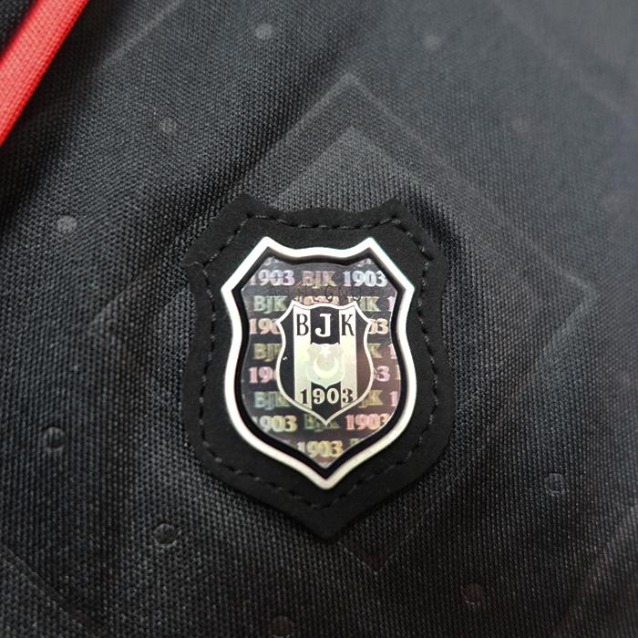 ○ベシクタシュ 25-26 サード 半袖 ユニフォーム【adidas/アディダス】(JD1414) | adidas | 03