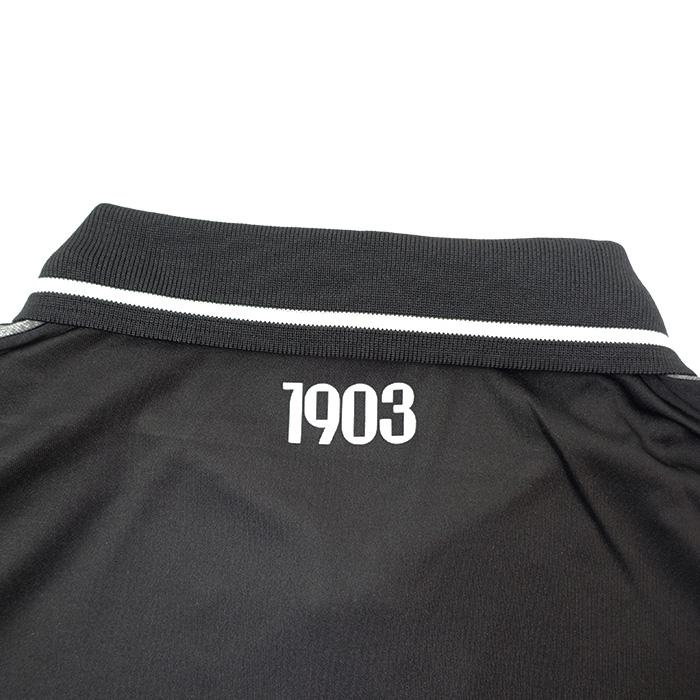 ○ベシクタシュ 25-26 サード 半袖 ユニフォーム【adidas/アディダス】(JD1414) | adidas | 04