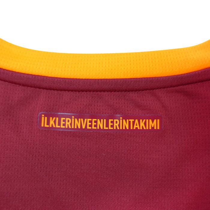 ○ガラタサライ 25-26 ホーム 半袖 ユニフォーム【PUMA/プーマ】(948996-01) | PUMA | 03