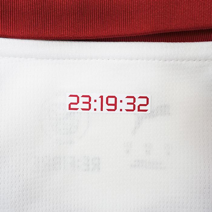 ○ガラタサライ 25-26 アウェイ 半袖 ユニフォーム【PUMA/プーマ】(948994-02) | PUMA | 03