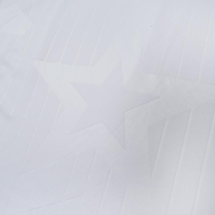 ○レッドスター・ベオグラード 25-26 サード 半袖 ユニフォーム【macron/マクロン】(40009165-01) | macron | 04