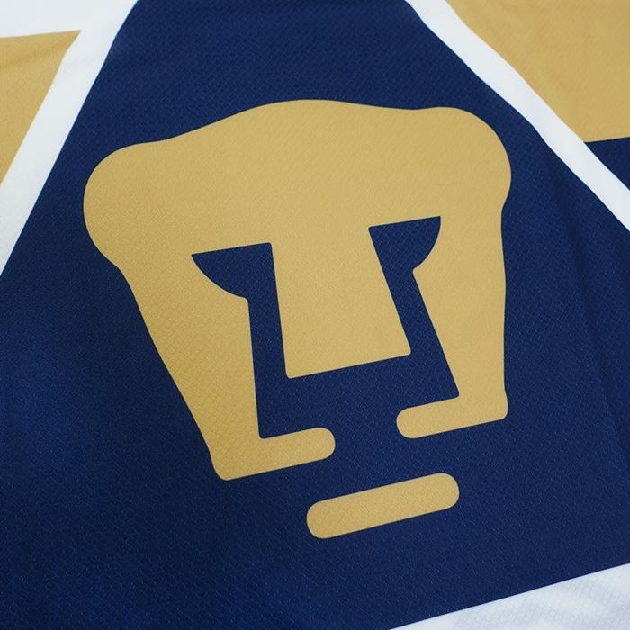 ○プーマス 25-26 ホーム 半袖 ユニフォーム【NIKE/ナイキ】(HJ4595-134) | NIKE | 04