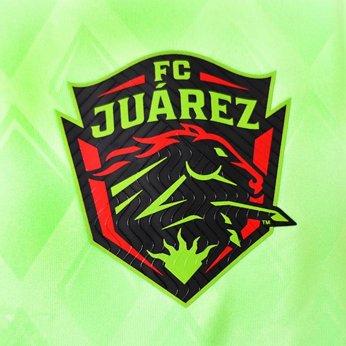 ○FCフアレス 25-26 ホーム 半袖 ユニフォーム 【Joma/ホマ】(UC10601-C0101) | Joma | 04