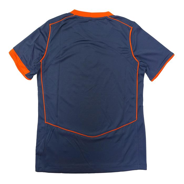 インテル 25-26 サード 半袖 ジュニア【NIKE/ナイキ】(HM4428-438) | NIKE | 01