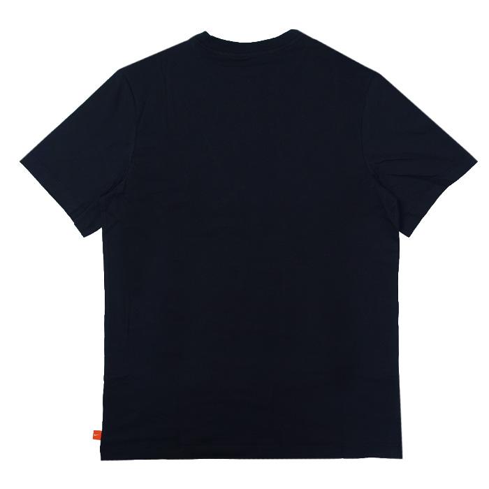 チェルシー 25-26 クラブ Tシャツ 半袖(ブラック)【NIKE/ナイキ】(IB4094-426) | NIKE | 01
