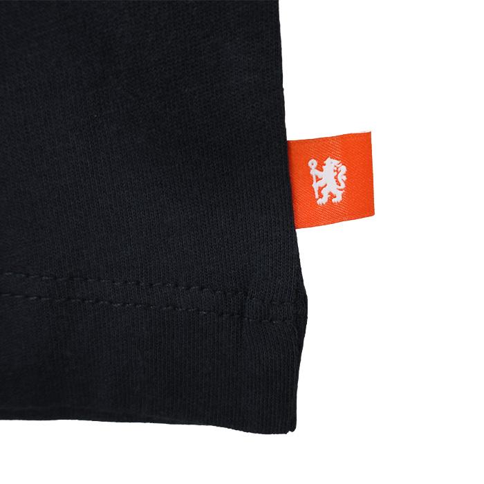 チェルシー 25-26 クラブ Tシャツ 半袖(ブラック)【NIKE/ナイキ】(IB4094-426) | NIKE | 03