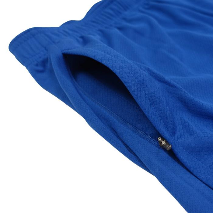 FCバルセロナ 25-26 Strike トップ 半袖＆Strike KZ ショーツ 上下セット(ライトブルー×ブルー)【NIKE/ナイキ】(FZ1350-413&FZ1348-431) | NIKE | 04