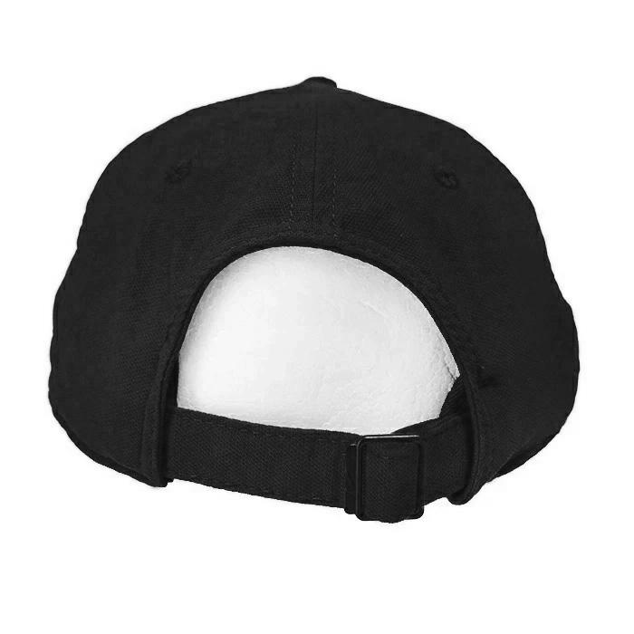 FCバルセロナ 25-26 クラブ キャップ(ブラック)【NIKE/ナイキ】(HV3822-010) | NIKE | 02