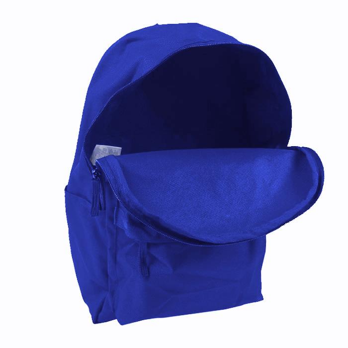 FCバルセロナ 25-26 ヘリテージ バックパック (ブルー)【NIKE/ナイキ】(HV3353-400) | NIKE | 01