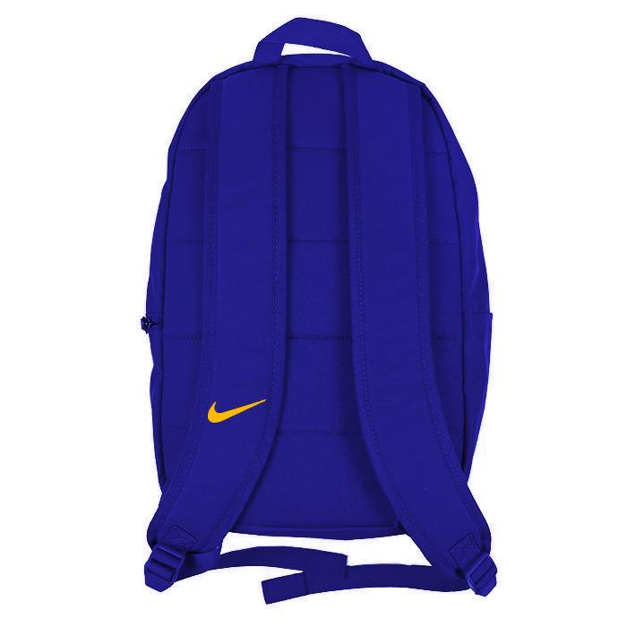 FCバルセロナ 25-26 ヘリテージ バックパック (ブルー)【NIKE/ナイキ】(HV3353-400) | NIKE | 03