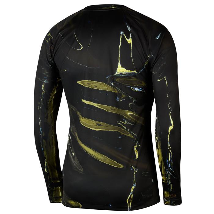 パリ・サンジェルマン 25-26 5th 長袖 ユニフォーム【JORDAN/ジョーダン】(IB3146-011) | Jordan | 01