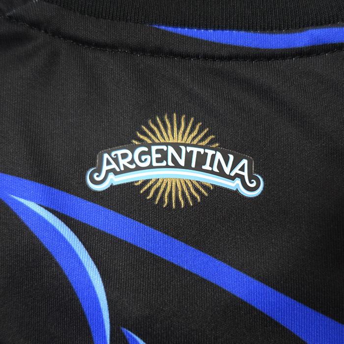 adidas（アディダス） ○アルゼンチン代表 2026 アウェイ 半袖