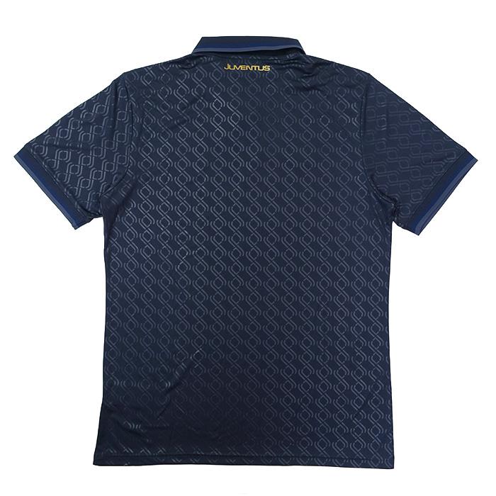 adidas（アディダス） ○ユベントス 24-25 サード 半袖 ユニフォーム