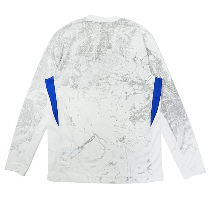 ○インテル×ACG 25-26 4th GK 長袖 ユニフォーム【NIKE/ナイキ