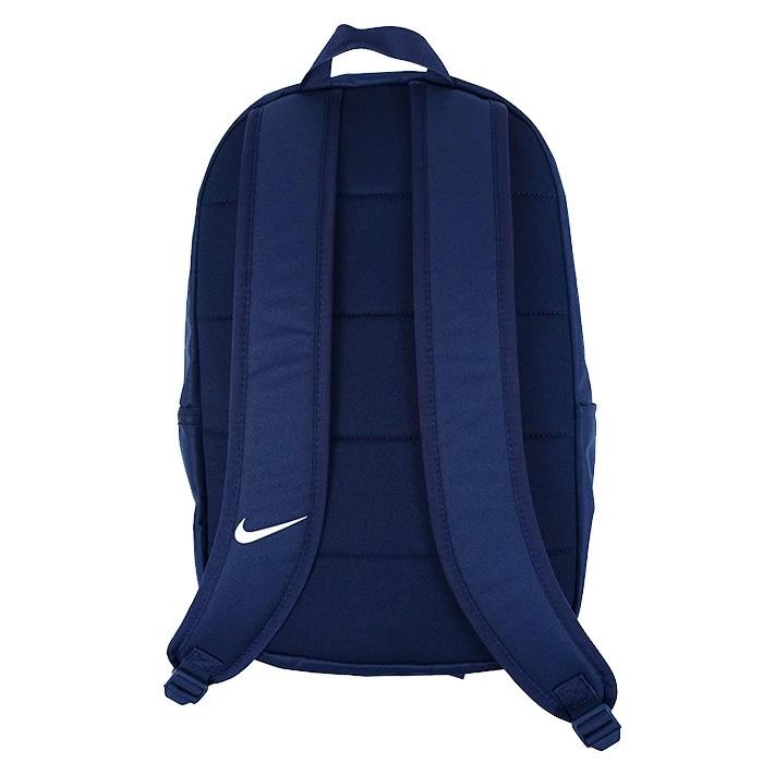 インテル 25-26 ヘリテージ バックパック (ネイビー)【NIKE/ナイキ】(HQ6725-451) | NIKE | 03