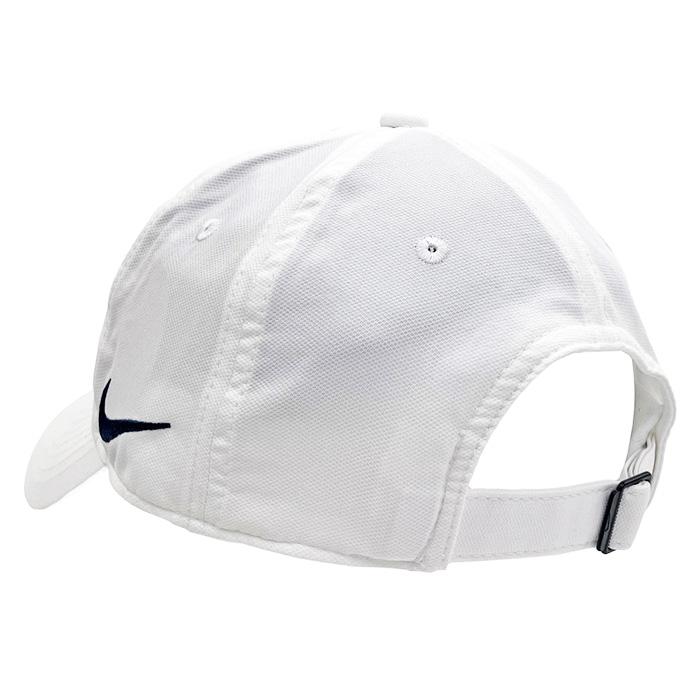 イングランド代表 2026 クラブ キャップ (ホワイト)【NIKE/ナイキ】(IQ7039-100) | NIKE | 01
