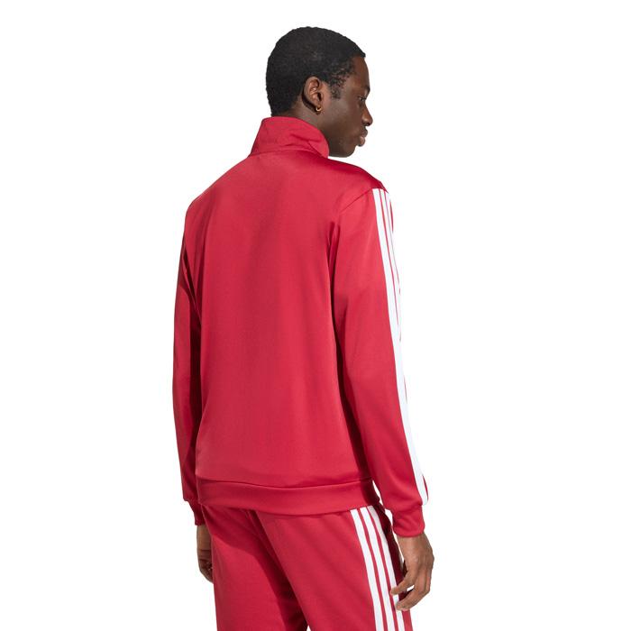 リバプール 26-27 DNA トラックトップ(レッド)【adidas/アディダス】(KG2495) | adidas | 02