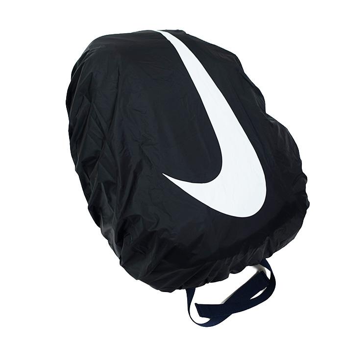 イングランド代表 2026 アカデミー バックパック (ネイビー×レッド)【NIKE/ナイキ】(IQ6997-451) | NIKE | 04