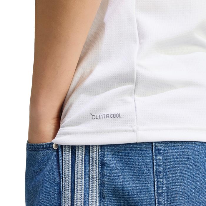 ●レアルマドリード 26-27 ホーム 半袖 ユニフォーム【adidas/アディダス】(JZ7206) | adidas | 03