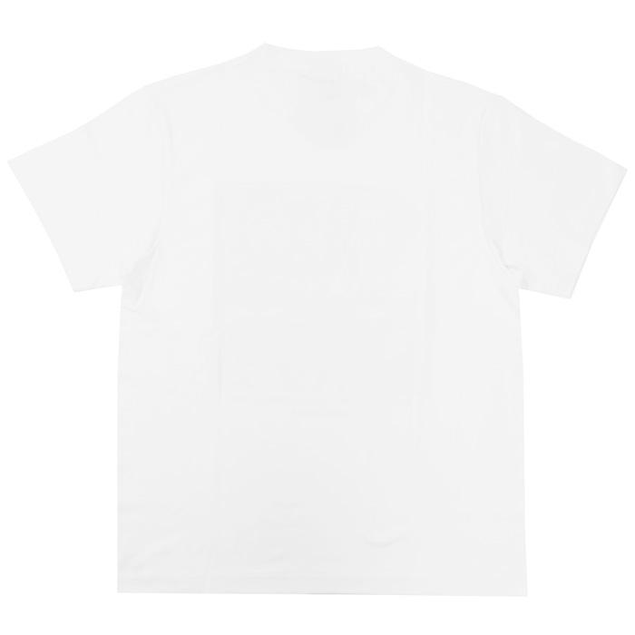 soccer junky(サッカージャンキー) blues Tシャツ(ホワイト)(SJ25F47-1) | SoccerJunky | 02