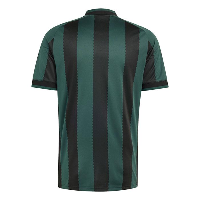 ●セルティック 26-27 アウェイ 半袖 ユニフォーム【adidas/アディダス】(HZ9647) | adidas | 01