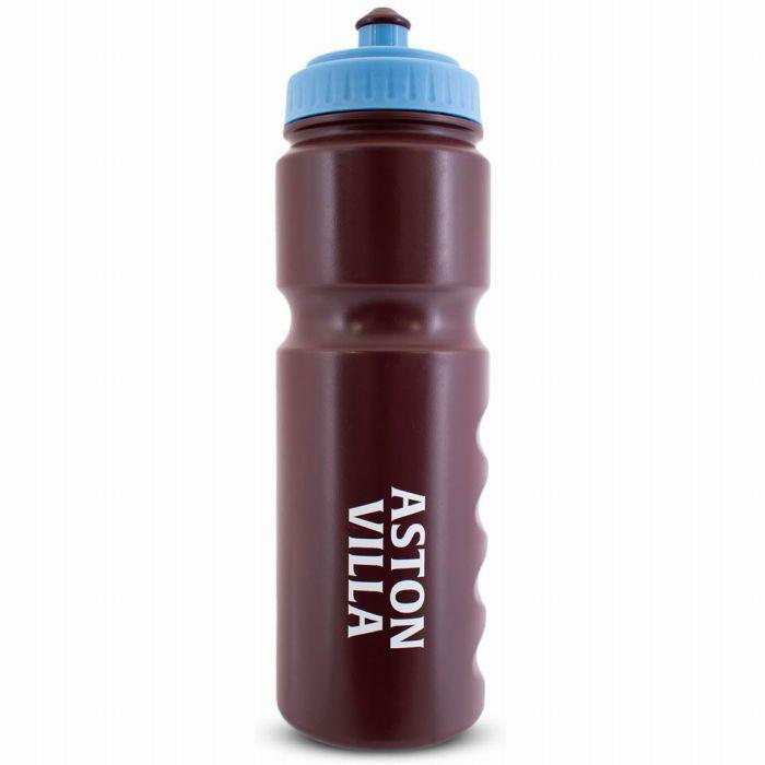 アストンビラ オフィシャル ドリンクボトル 750ml(バーガンディ) |  | 01