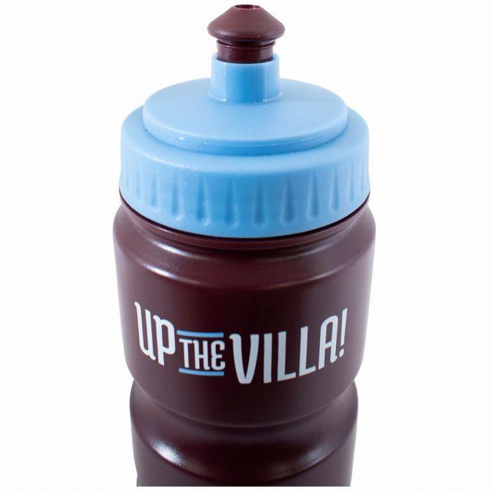 アストンビラ オフィシャル ドリンクボトル 750ml(バーガンディ) |  | 02
