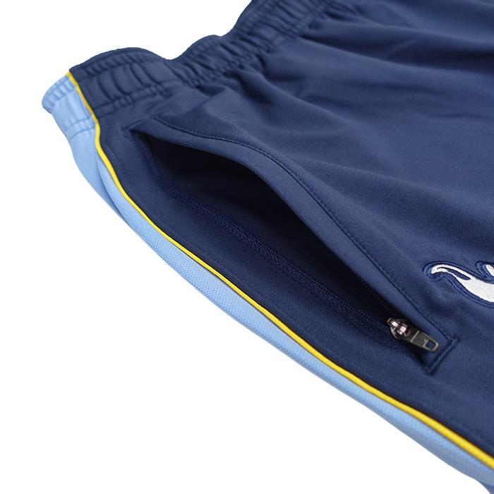 ●トッテナム 26-27 Dri-FIT Strike ドリルトップ＆KPZパンツ 上下セット(ライトブルー×ネイビー)【NIKE/ナイキ】(II1778-434&II2796-451) | NIKE | 03
