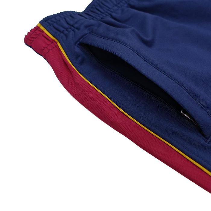 NIKE（ナイキ） ○FCバルセロナ 26-27 Dri-FIT Strike ドリルトップ