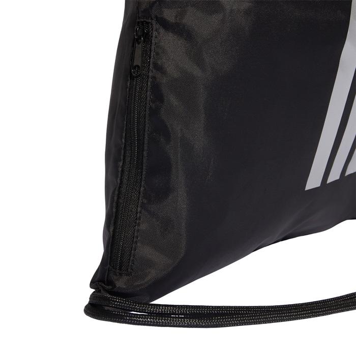 ●リバプール 26-27 ジムサック(ブラック×シルバー)【adidas/アディダス】(KQ5150) |  | 03