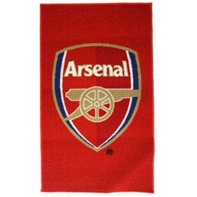 アーセナル オフィシャル ラグマット エンブレム Fcfa Arsenal 084 サッカーショップ Fcfa 通販 Yahoo ショッピング