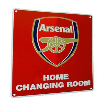 アーセナル オフィシャル チェンジングルームサイン Fcfa Arsenal 164 サッカーショップ Fcfa 通販 Yahoo ショッピング