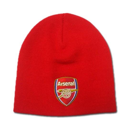 アーセナル オフィシャル ニットキャップ Rd Fcfa Arsenal 176 サッカーショップ Fcfa 通販 Yahoo ショッピング