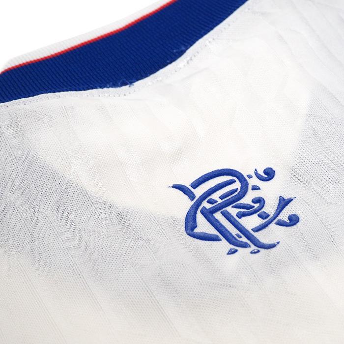 最終値下 アディダス グラスゴー レンジャーズ 94 95 ヴィンテージ ユニフォーム 新着商品 Www Eatforhealth Gr