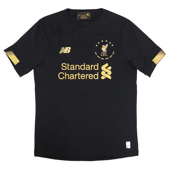 new balance opening times