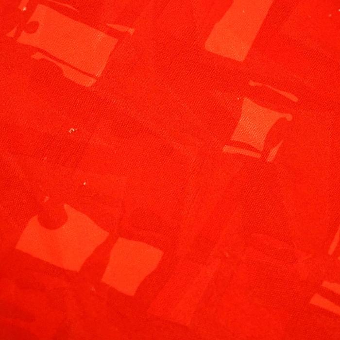 ヴィンテージ アーセナル 90 92 ホーム 半袖 ユニフォーム Adidas アディダス Gs Ltd0818 サッカーショップ Fcfa 通販 Yahoo ショッピング