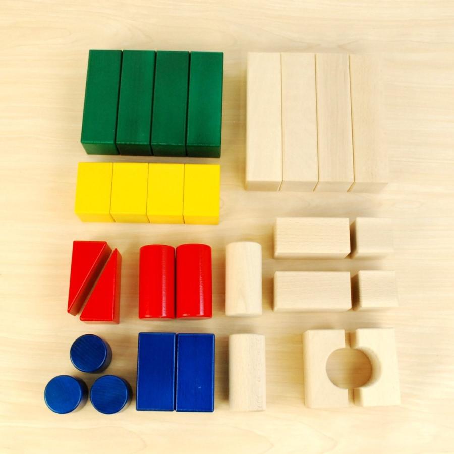 楽天市場 日本製木のおもちゃ押し車積み木 K34 数量限定 Www Thedailyspud Com