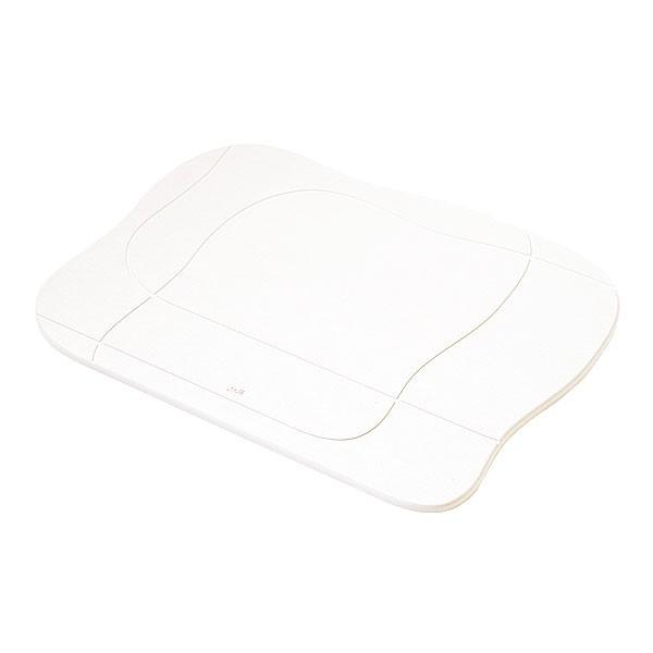 soil バスマット アクア（BATH MAT aqua イスルギ 珪藻土 けいそうど ソイル バス用品） | soil(珪藻土) | 03