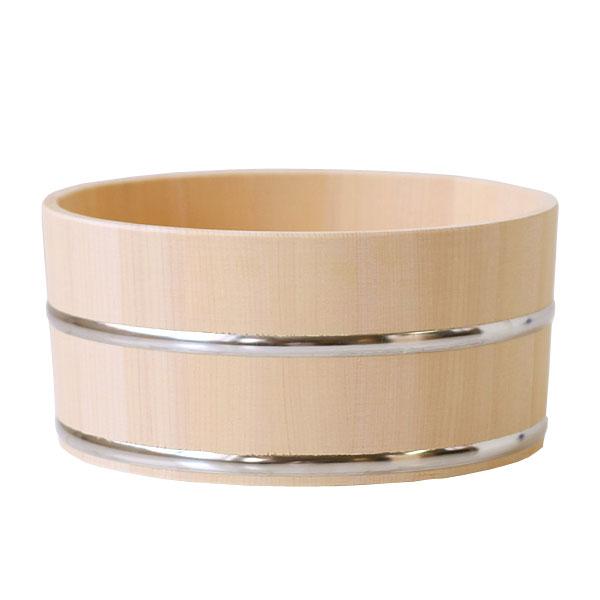 ambai 湯桶（木曽さわら 椹 風呂桶 小泉誠氏デザイン） | ambai | 03