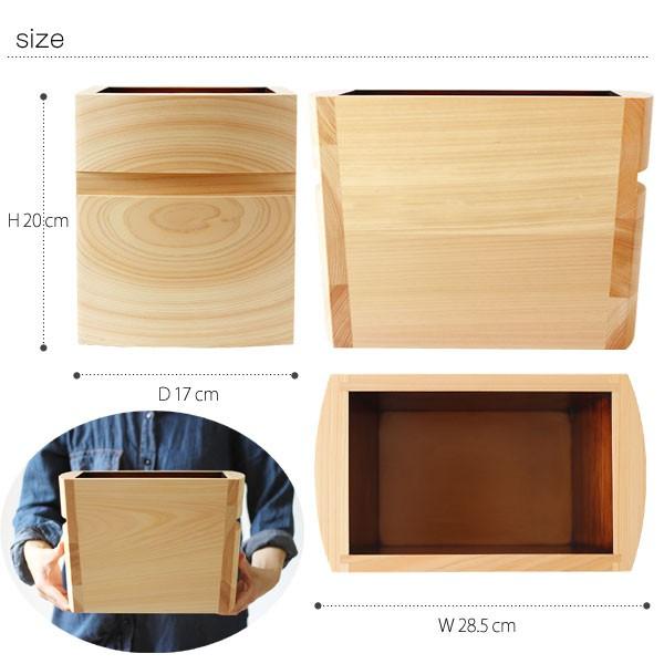 ワインクーラー　檜　asahineko アサヒネコ 木器　ボトルクーラー ダブル まな板 ボトルクーラー – asahineko asahineko・アサヒネコ 木器