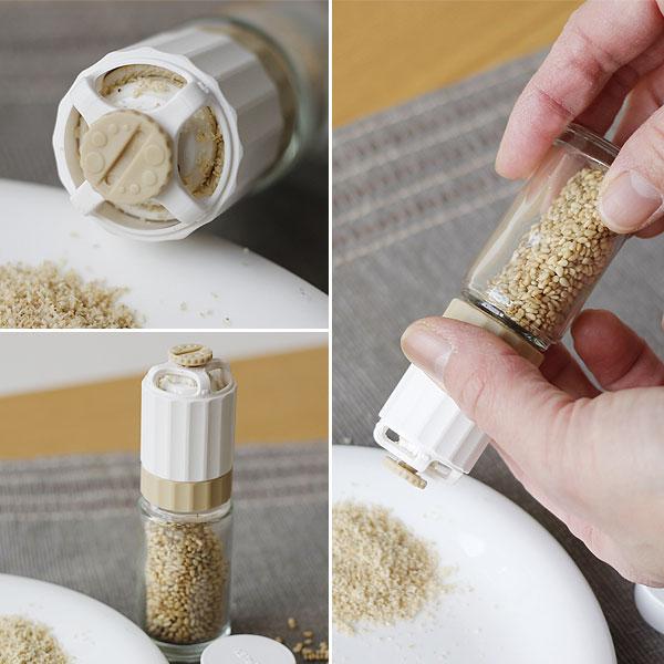 調理器具 Yumi 世界のトップシェフ達も認めたドイツ発の調理器具！AMT社の『BESTPAN