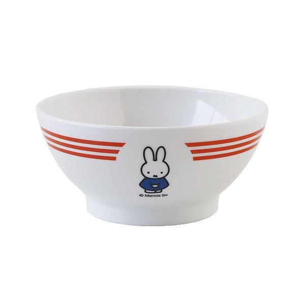 フジパン　ミッフィー　[非売品] 　和ごころ テーブルウェアセット 楽天市場】【ポイント10倍】ミッフィーとびじゅつかん ボウル 120ml