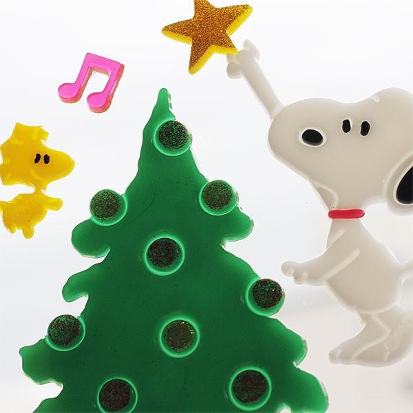 グミデコ スヌーピー バッグs ツリー クリスマスツリー ピーナッツ ジェルジェム エフシーインテリア 通販 Yahoo ショッピング