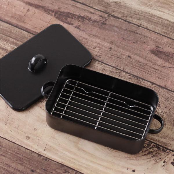 メスティン用中皿　ハンドメイド Campingmoon メスティン用カッティングボード YM-1609 – レギュラー