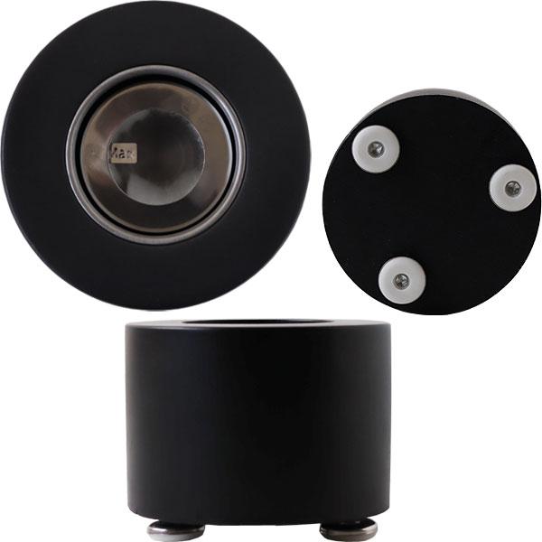 4SPRING テーブルファイヤーピット |  | 01